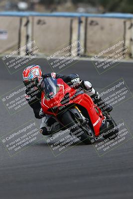 media/Mar-31-2025-Lets Ride (Mon) [[84f5dbc6bd]]/B Group/220pm (Turn 6)/